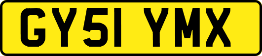 GY51YMX