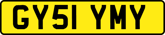 GY51YMY