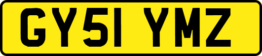 GY51YMZ