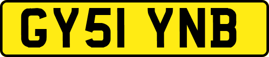GY51YNB