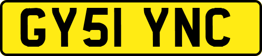 GY51YNC