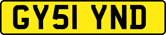 GY51YND
