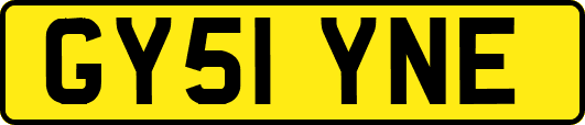 GY51YNE