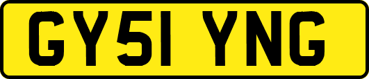 GY51YNG