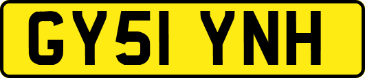 GY51YNH