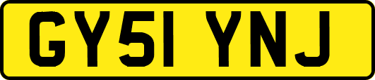 GY51YNJ