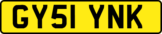 GY51YNK