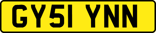 GY51YNN