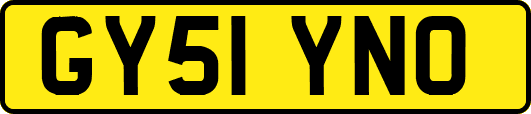 GY51YNO