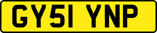 GY51YNP