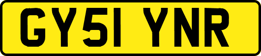 GY51YNR