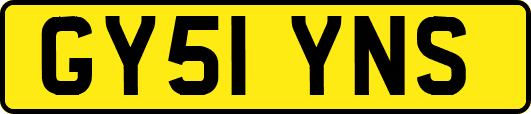 GY51YNS