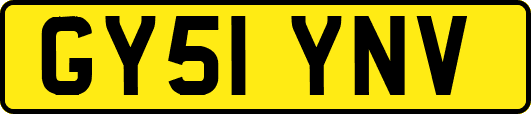 GY51YNV