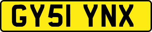 GY51YNX