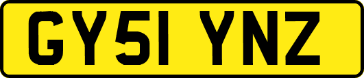 GY51YNZ