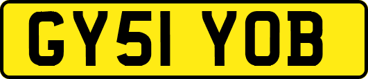 GY51YOB