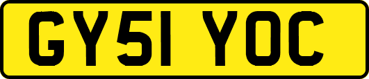 GY51YOC