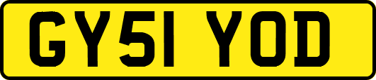 GY51YOD
