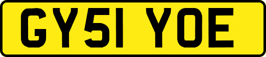 GY51YOE