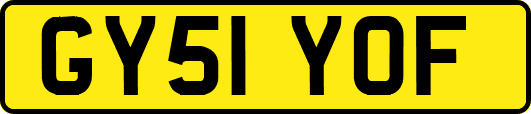 GY51YOF