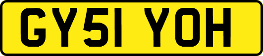 GY51YOH
