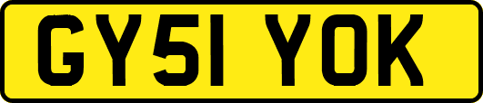 GY51YOK