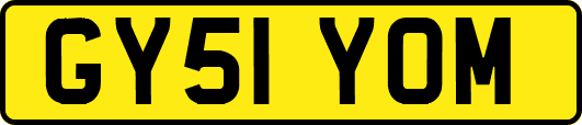 GY51YOM