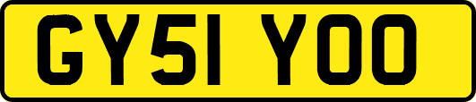 GY51YOO