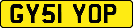 GY51YOP