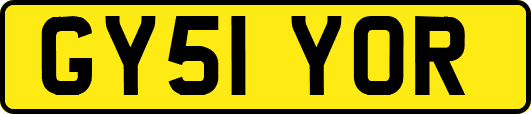 GY51YOR