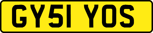 GY51YOS