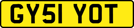 GY51YOT