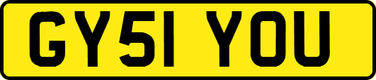 GY51YOU