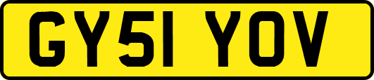 GY51YOV