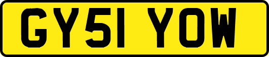 GY51YOW