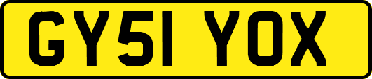 GY51YOX