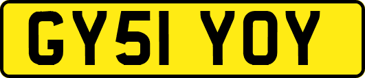 GY51YOY