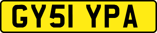 GY51YPA
