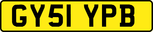 GY51YPB