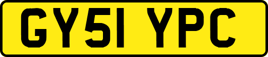 GY51YPC