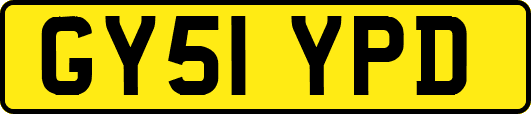 GY51YPD