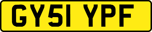 GY51YPF