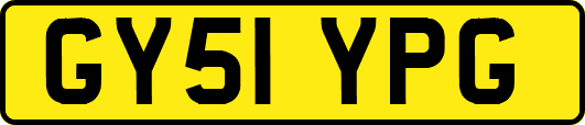 GY51YPG
