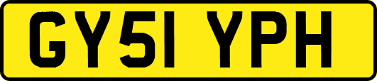 GY51YPH