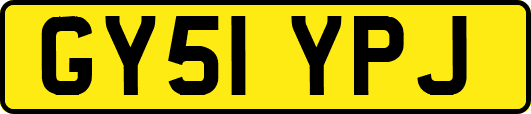 GY51YPJ