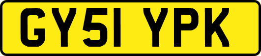 GY51YPK