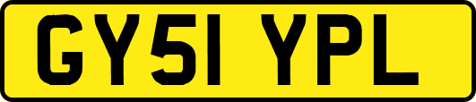 GY51YPL