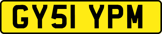 GY51YPM