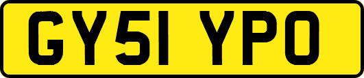 GY51YPO