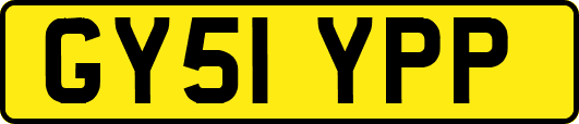 GY51YPP